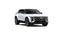 2027 Cadillac LYRIQ Signature Sport