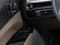 2026 Cadillac LYRIQ Signature Sport