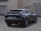 2026 Cadillac LYRIQ Signature Sport
