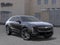 2026 Cadillac LYRIQ Signature Sport