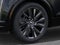 2026 Cadillac LYRIQ Signature Sport