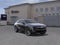 2027 Cadillac LYRIQ Signature Sport
