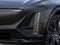 2027 Cadillac LYRIQ Signature Sport