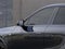 2027 Cadillac LYRIQ Signature Sport