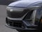 2027 Cadillac LYRIQ Signature Sport