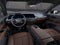 2027 Cadillac LYRIQ Signature Sport