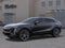 2027 Cadillac LYRIQ Signature Sport