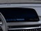 2027 Cadillac LYRIQ Signature Sport