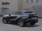 2027 Cadillac LYRIQ Signature Sport