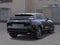 2027 Cadillac LYRIQ Signature Sport