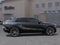 2027 Cadillac LYRIQ Signature Sport