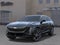 2027 Cadillac LYRIQ Signature Sport