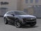 2027 Cadillac LYRIQ Signature Sport