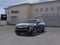 2027 Cadillac LYRIQ Signature Sport