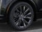 2027 Cadillac LYRIQ Signature Sport