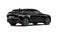 2027 Cadillac LYRIQ Signature Sport