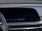 2026 Cadillac LYRIQ Signature Sport