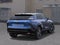 2026 Cadillac LYRIQ Signature Sport