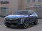 2026 Cadillac LYRIQ Signature Sport