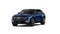 2026 Cadillac LYRIQ Signature Sport