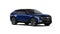 2026 Cadillac LYRIQ Signature Sport