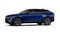 2026 Cadillac LYRIQ Signature Sport