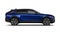 2026 Cadillac LYRIQ Signature Sport