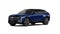 2026 Cadillac LYRIQ Signature Sport