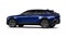 2026 Cadillac LYRIQ Signature Sport