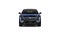 2026 Cadillac LYRIQ Signature Sport