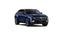 2026 Cadillac LYRIQ Signature Sport