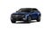 2026 Cadillac LYRIQ Signature Sport