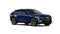 2026 Cadillac LYRIQ Signature Sport