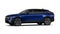 2026 Cadillac LYRIQ Signature Sport