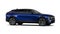 2026 Cadillac LYRIQ Signature Sport