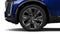 2026 Cadillac LYRIQ Signature Sport