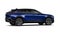 2026 Cadillac LYRIQ Signature Sport