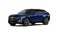 2026 Cadillac LYRIQ Signature Sport