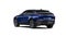 2026 Cadillac LYRIQ Signature Sport