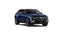 2026 Cadillac LYRIQ Signature Sport