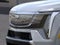 2026 Cadillac ESCALADE IQL Luxury