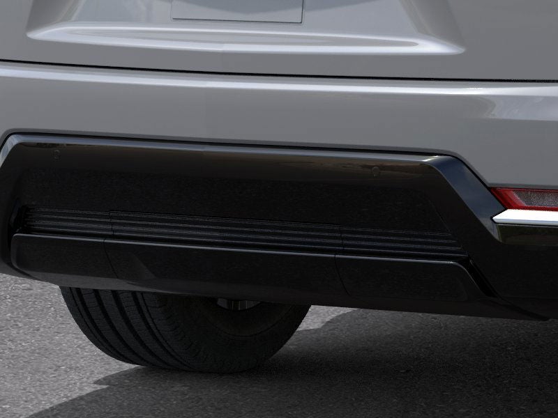 2026 Cadillac ESCALADE IQL Luxury