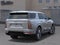 2026 Cadillac ESCALADE IQL Luxury