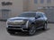 2026 Cadillac ESCALADE IQL Luxury