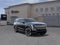 2026 Cadillac ESCALADE IQL Premium Sport