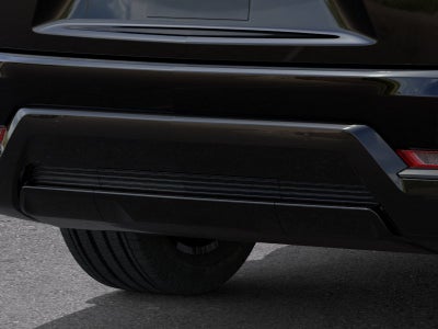 2026 Cadillac ESCALADE IQL Premium Sport