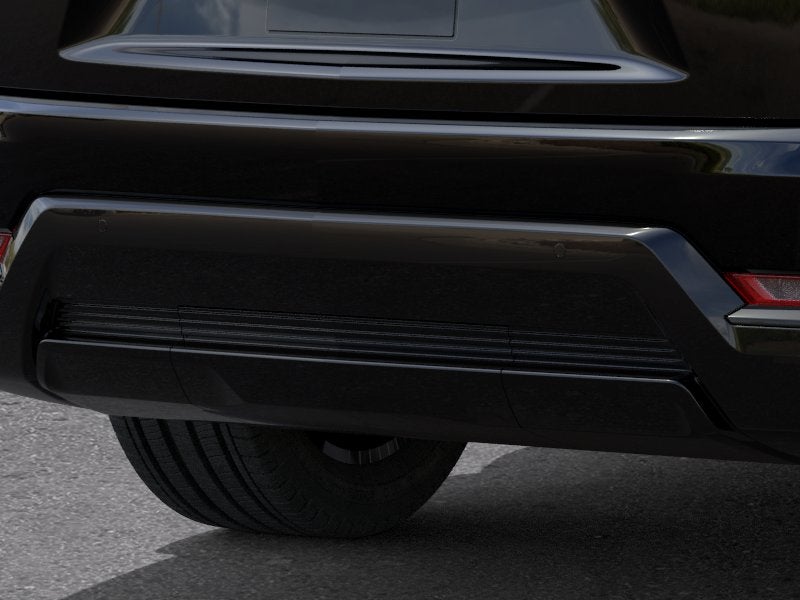2026 Cadillac ESCALADE IQL Premium Sport