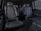 2026 Cadillac ESCALADE IQL Premium Sport