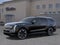 2026 Cadillac ESCALADE IQL Premium Sport