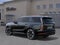2026 Cadillac ESCALADE IQL Premium Sport
